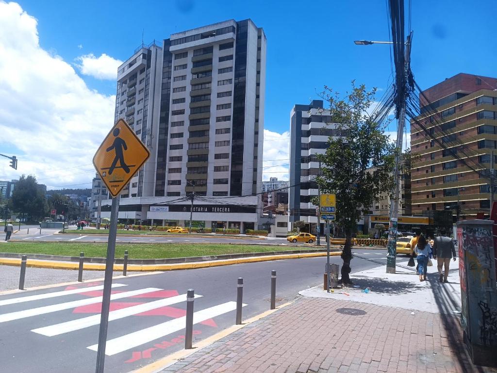 Transport Efficiency