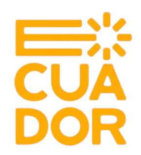 Marca Ecuador