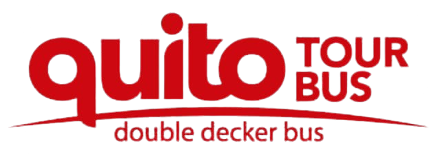 Quito Tour