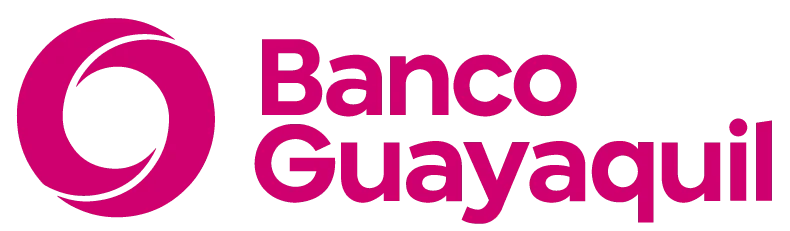 Banco Guayaquil