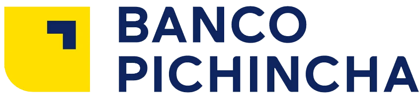 Banco Pichincha