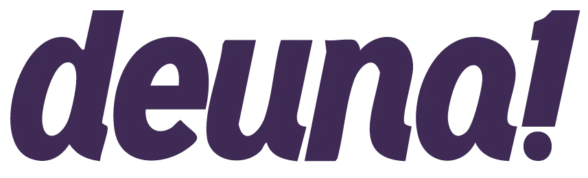 Deuna