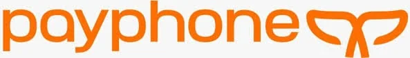 PayPhone